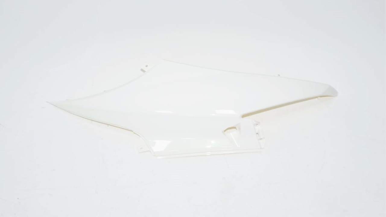 ARKA YAN PANEL SAĞ BEYAZ (AIRFORCE4000-S)